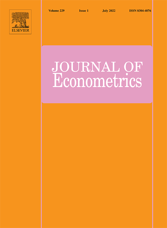 Estimation of a SAR model with endogenous spatial weights constructed by bilateral variables